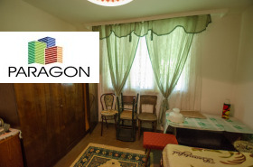������� ���� | Imot.bg � ����� ������ 15