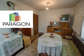 ������� ���� | Imot.bg � ����� ������ 13
