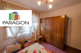 ������� ���� | Imot.bg � ����� ������ 11
