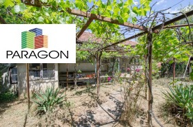 ������� ���� | Imot.bg � ����� ������ 2