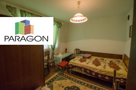 ������� ���� | Imot.bg � ����� ������ 14