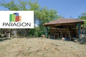 ������� ���� | Imot.bg � ����� ������ 9