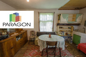 ������� ���� | Imot.bg � ����� ������ 12