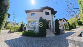 ������� ���� | Imot.bg � ����� ������ 17