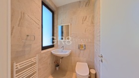 ������� ���� | Imot.bg � ����� ������ 16
