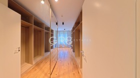 ������� ���� | Imot.bg � ����� ������ 12