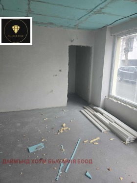 ������� ������� | Imot.bg � ����� ������ 2