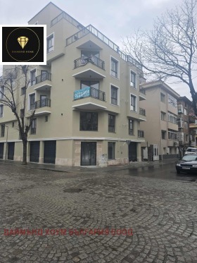 ������� ������� | Imot.bg � ����� ������ 8