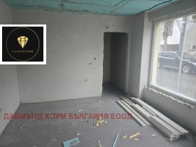 ������� ������� | Imot.bg � ����� ������ 3