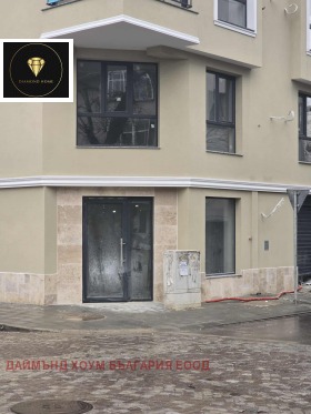 ������� ������� | Imot.bg � ����� ������ 6