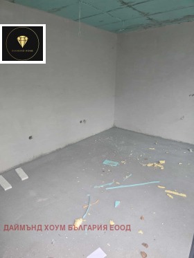 ������� ������� | Imot.bg � ����� ������ 4