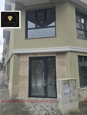 ������� ������� | Imot.bg � ����� ������ 7