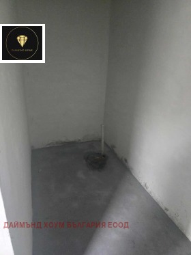 ������� ������� | Imot.bg � ����� ������ 5