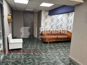 ������� ������� | Imot.bg � ����� ������ 3