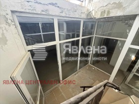 ������� ��������� | Imot.bg � ����� ������ 2