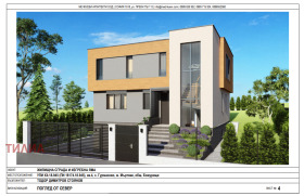 ������� ������ | Imot.bg � ����� ������ 12