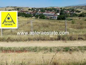 ПАРЦЕЛ, 4 200 m2