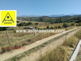 ������� ������ | Imot.bg � ����� ������ 3