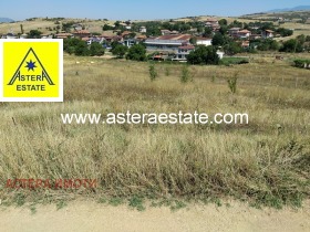 ������� ������ | Imot.bg � ����� ������ 4