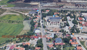 ����� ������� ������,���� �����, �� �������