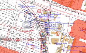 ������� ������ | Imot.bg � ����� ������ 2