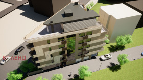 ������� �������� ������� | Imot.bg � ����� ������ 3