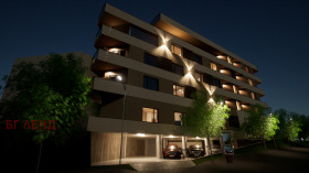 ������� �������� ������� | Imot.bg � ����� ������ 4