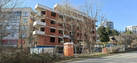 ������ ������� ������ ����