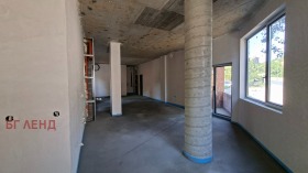 ������� �������� ������� | Imot.bg � ����� ������ 11