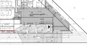 ������� �������� ������� | Imot.bg � ����� ������ 7