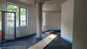 ������� �������� ������� | Imot.bg � ����� ������ 8