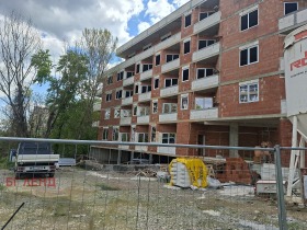 ������� �������� ������� | Imot.bg � ����� ������ 12