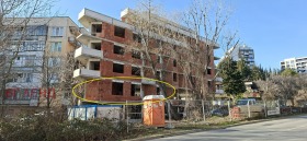 ������ ������� ������ ����