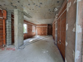 ������� �������� ������� | Imot.bg � ����� ������ 11