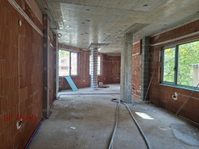 ������� �������� ������� | Imot.bg � ����� ������ 10