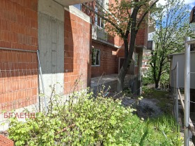 ������� �������� ������� | Imot.bg � ����� ������ 9