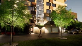 ������� �������� ������� | Imot.bg � ����� ������ 5