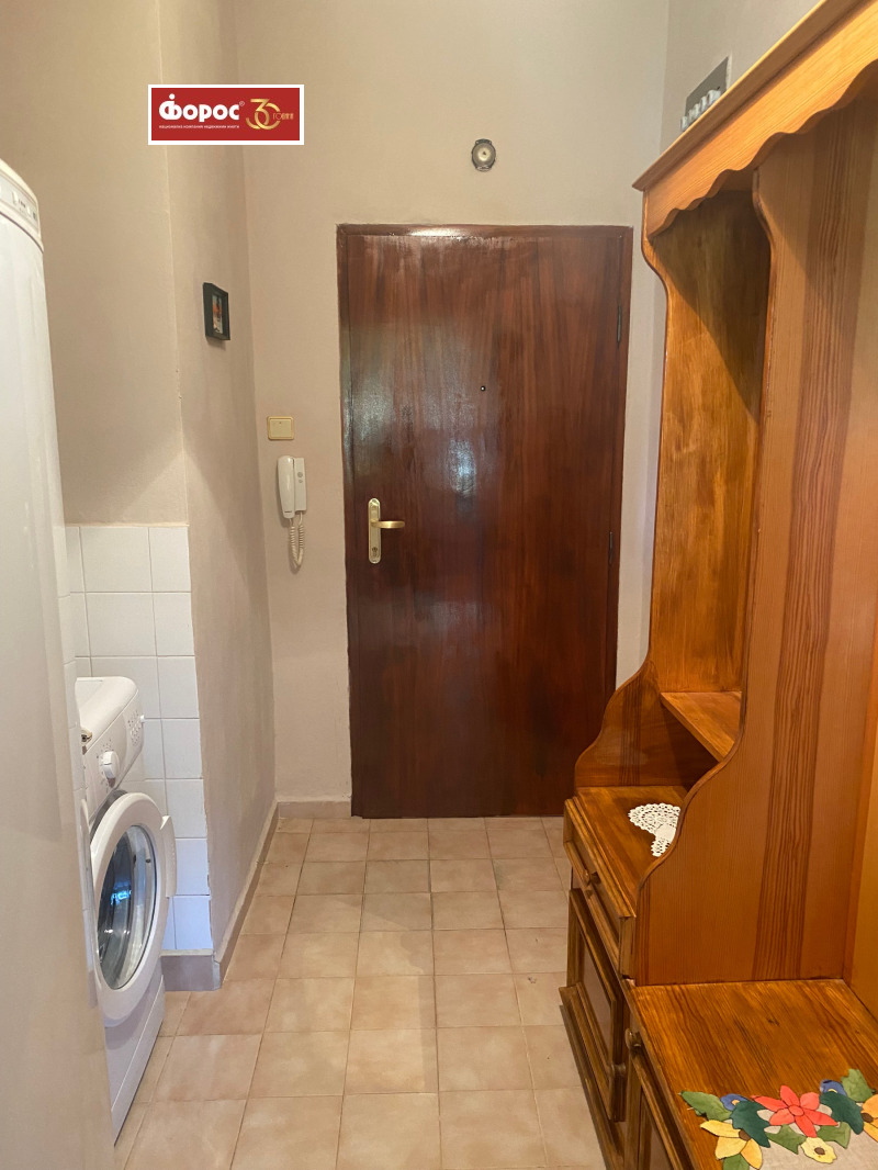 Te koop  2 slaapkamers regio Boergas , Nesebar , 68 m² | 15316888 - afbeelding [12]