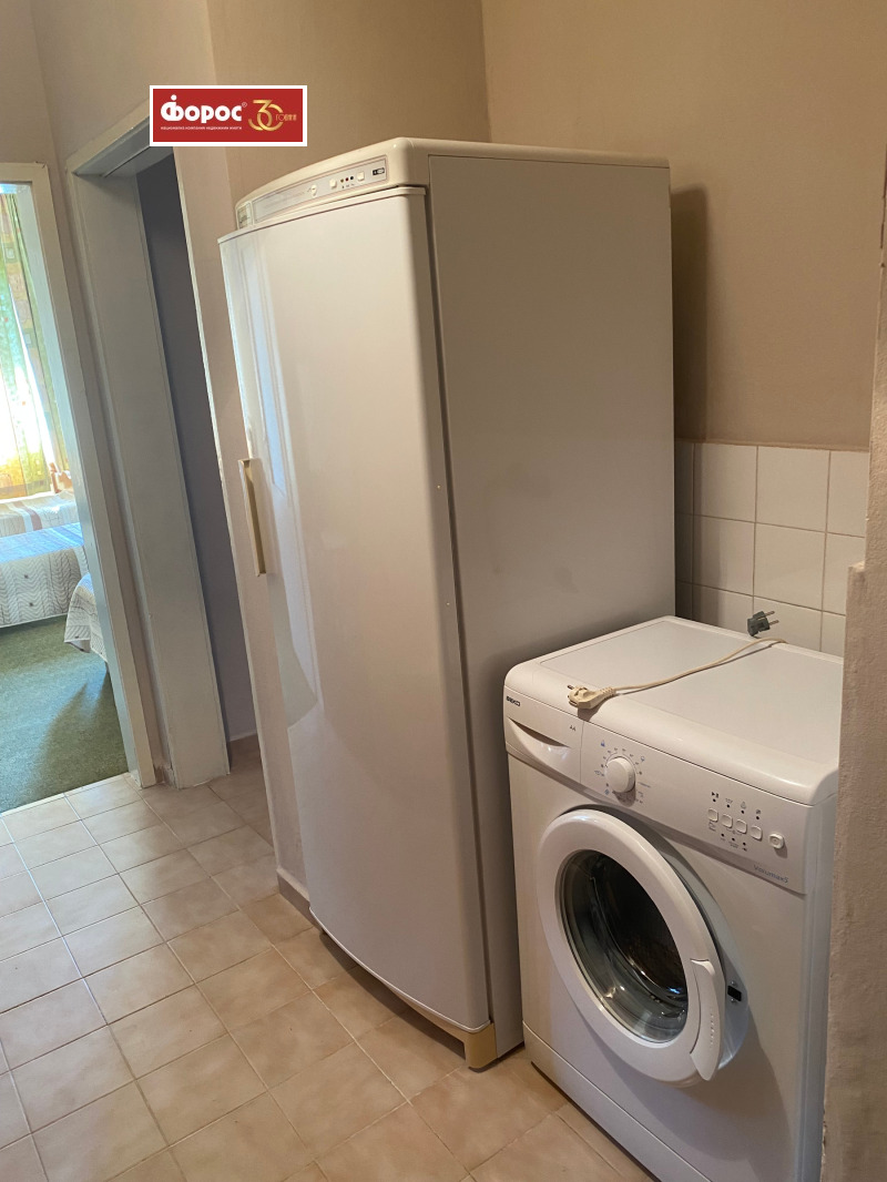 Te koop  2 slaapkamers regio Boergas , Nesebar , 68 m² | 15316888 - afbeelding [13]