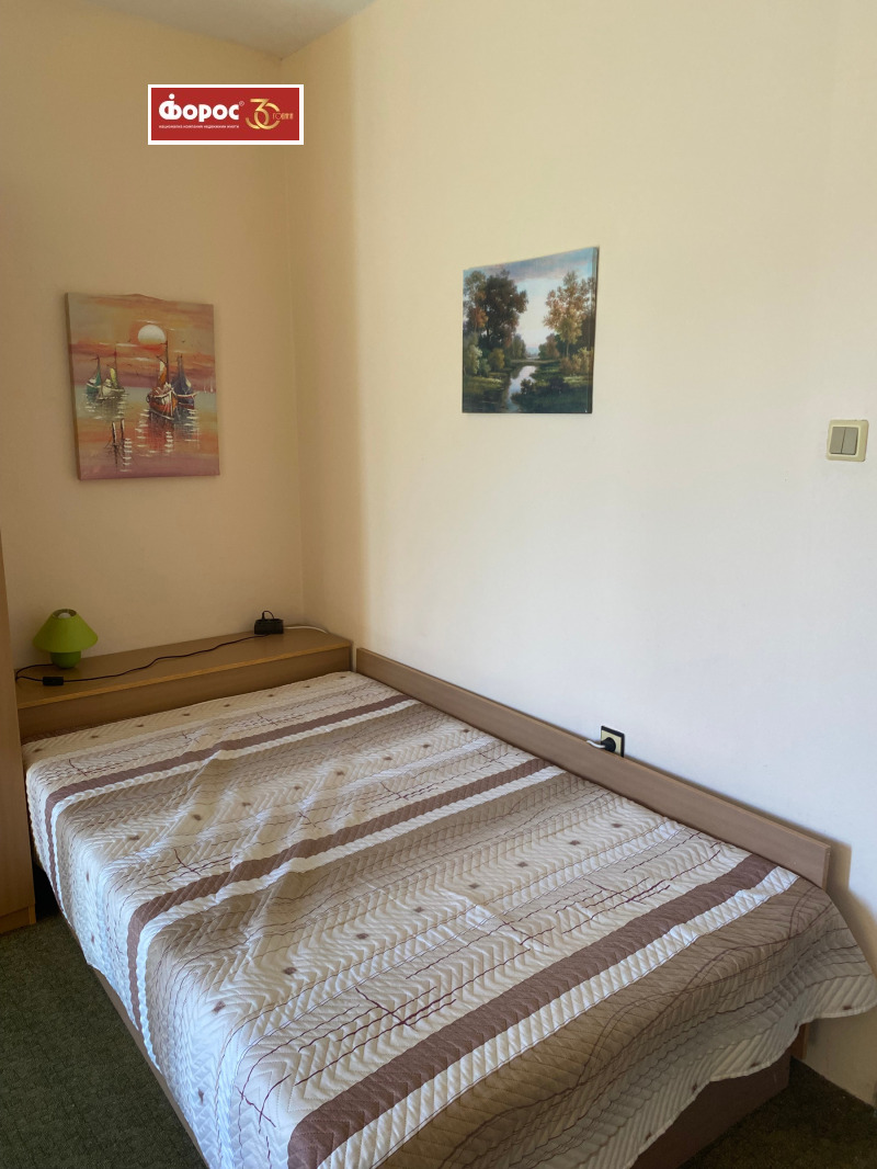 Na prodej  2 ložnice oblast Burgas , Nesebar , 68 m2 | 15316888 - obraz [9]