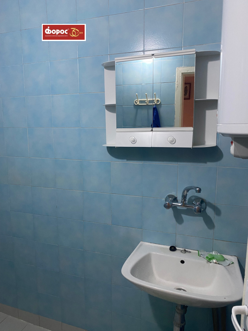 Na prodej  2 ložnice oblast Burgas , Nesebar , 68 m2 | 15316888 - obraz [11]