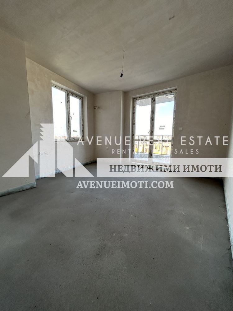 Te koop  1 slaapkamer Plovdiv , Ostromila , 85 m² | 93474334 - afbeelding [8]