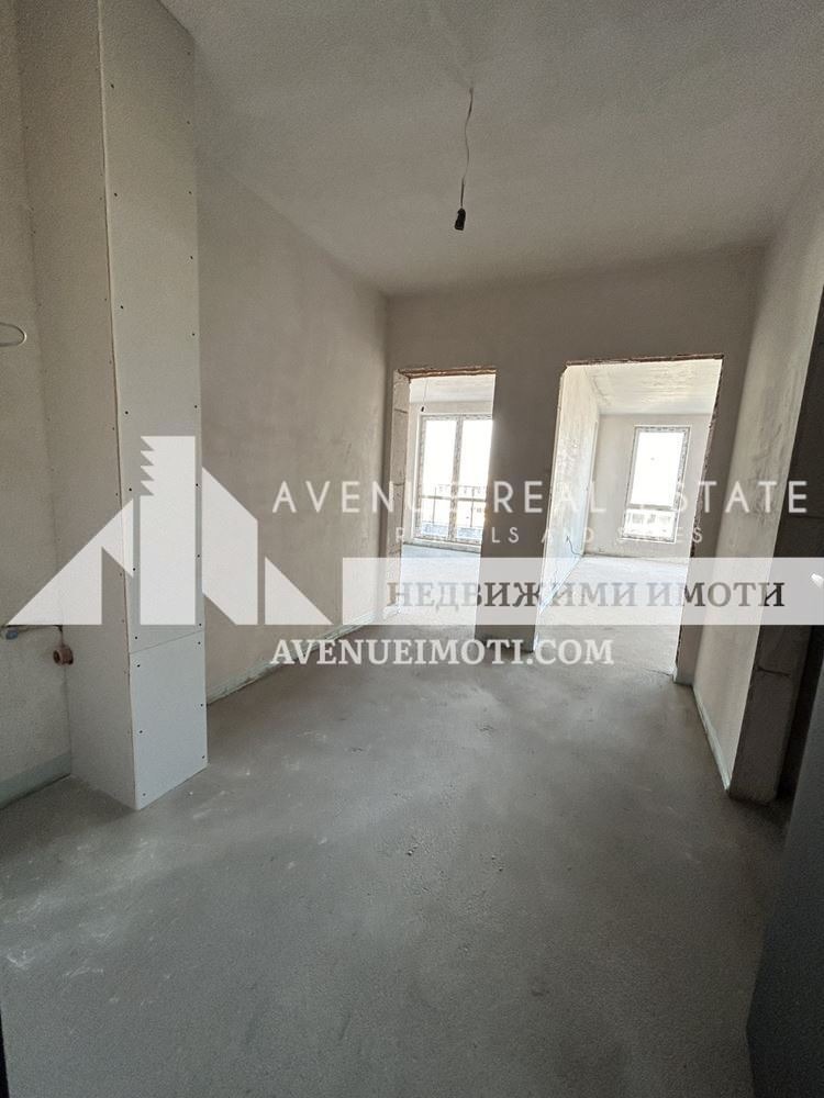 Te koop  1 slaapkamer Plovdiv , Ostromila , 85 m² | 93474334 - afbeelding [10]