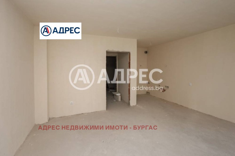 For Sale  1 bedroom Burgas , Meden rudnik - zona V , 90 sq.m | 84173787 - image [10]