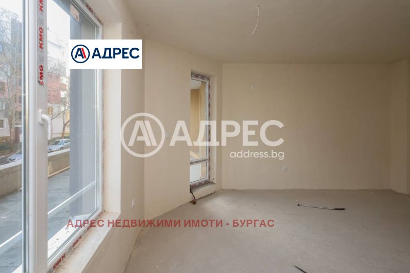 For Sale  1 bedroom Burgas , Meden rudnik - zona V , 90 sq.m | 84173787 - image [5]