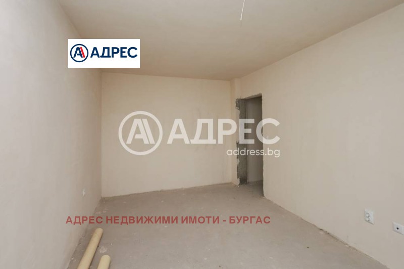 For Sale  1 bedroom Burgas , Meden rudnik - zona V , 90 sq.m | 84173787 - image [7]