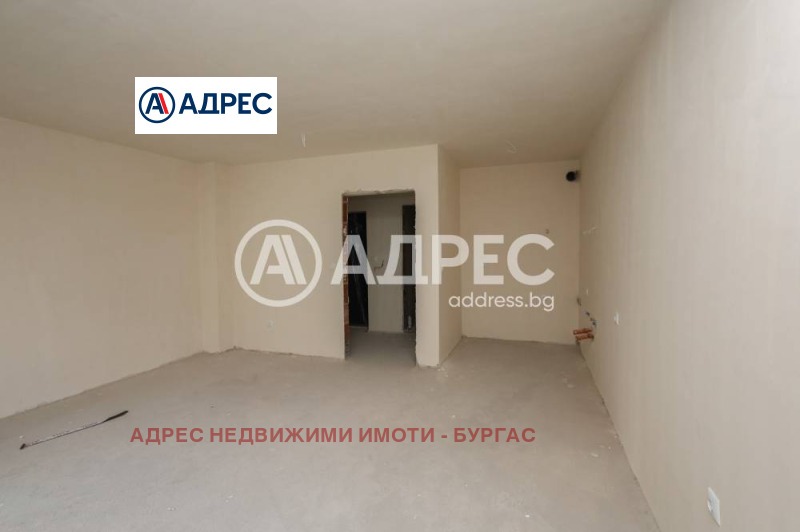 For Sale  1 bedroom Burgas , Meden rudnik - zona V , 90 sq.m | 84173787 - image [4]