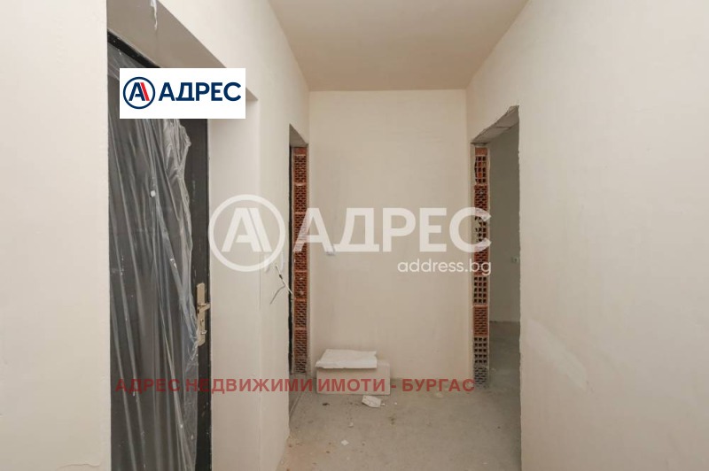 For Sale  1 bedroom Burgas , Meden rudnik - zona V , 90 sq.m | 84173787 - image [2]