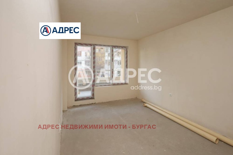 For Sale  1 bedroom Burgas , Meden rudnik - zona V , 90 sq.m | 84173787 - image [8]