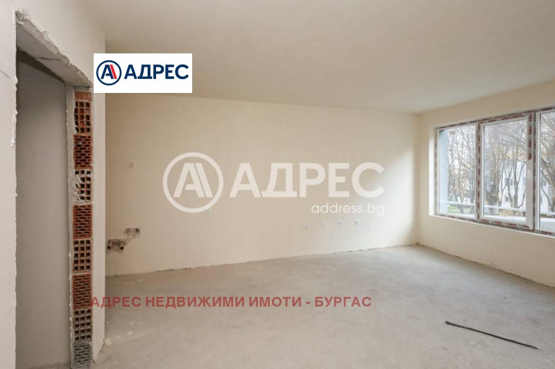 For Sale  1 bedroom Burgas , Meden rudnik - zona V , 90 sq.m | 84173787 - image [6]